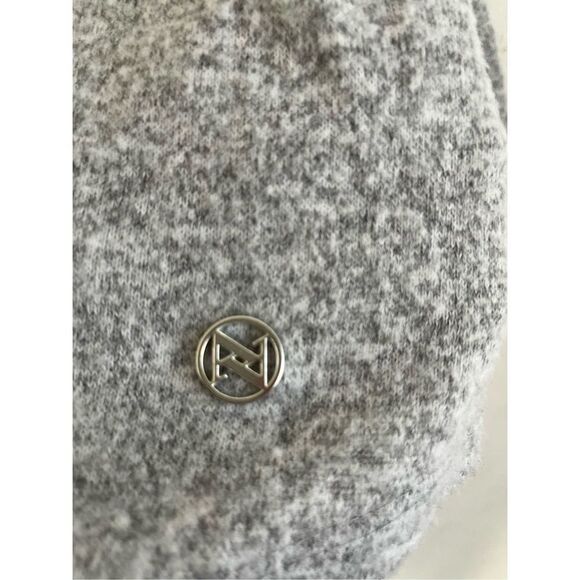 Adrienne Vittadini - Picture 7 of 9